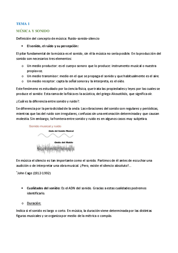 Miniatura del documento TEMA-1.pdf