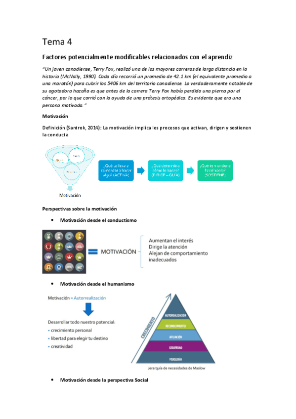 Miniatura del documento Tema-4.pdf