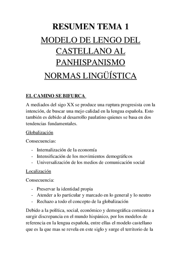 Miniatura del documento RESUMEN-TEMA-1-LENGUA.docx