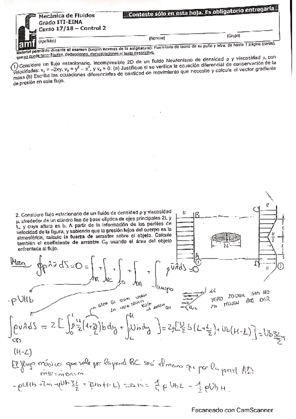 Miniatura del documento Examen-Parcial-Resuelto-1.pdf