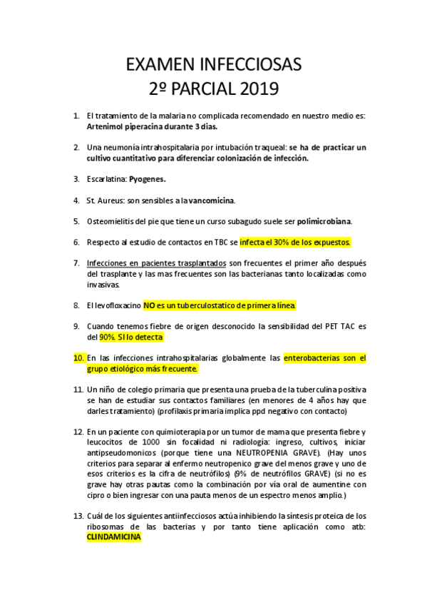 Miniatura del documento EXAMEN-INFECCIOSAS-2P-2019.pdf
