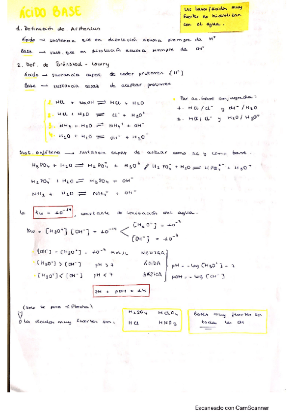 Miniatura del documento CamScanner-04-16-2020-13.pdf