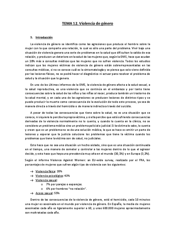 Miniatura del documento TEMA-13.pdf