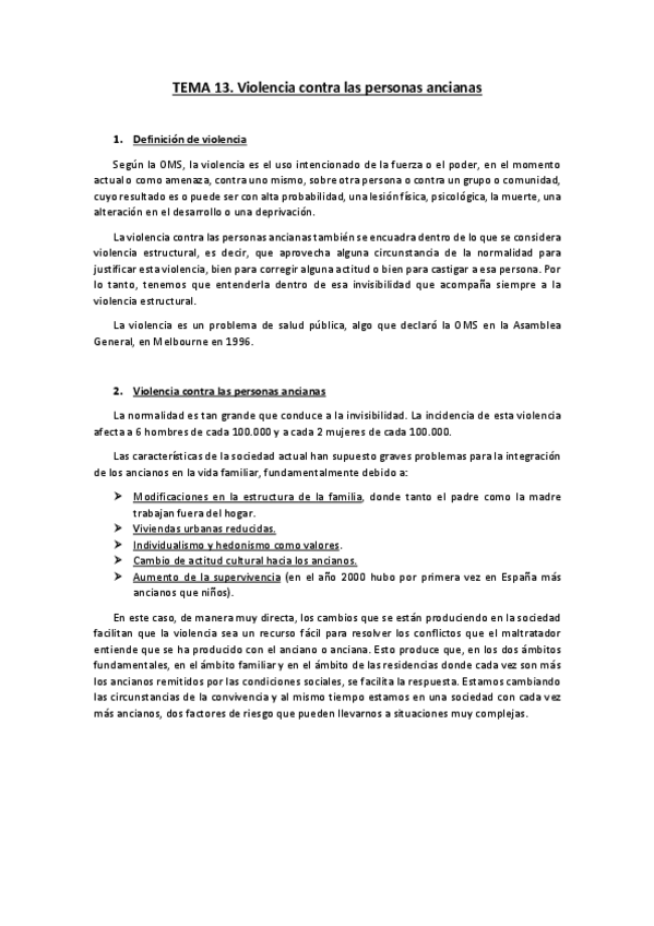 Miniatura del documento TEMA-14.pdf