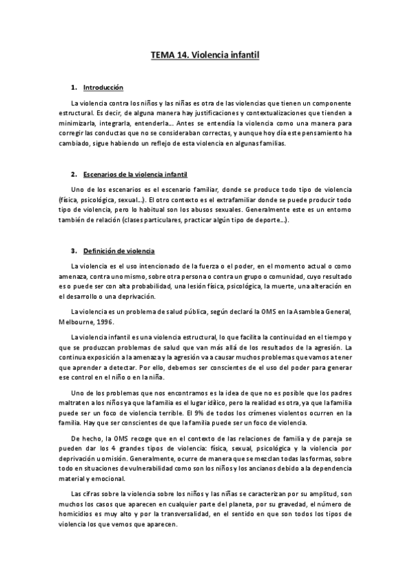 Miniatura del documento TEMA-15.pdf