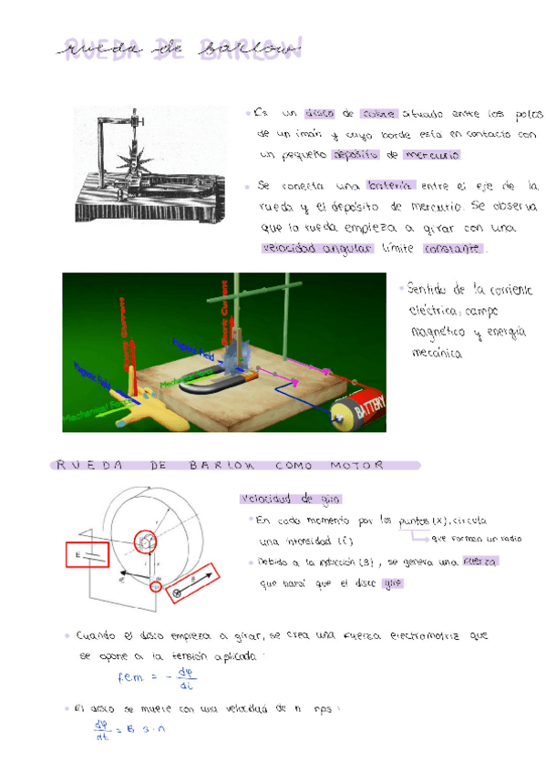 Miniatura del documento Rueda-de-Barlow.pdf