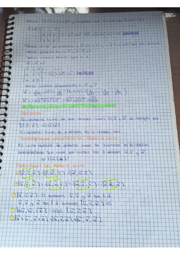 Miniatura del documento producto-mixto-de-tres-vectores-libres.pdf