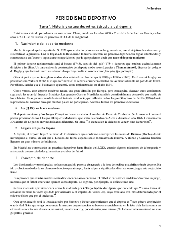 Miniatura del documento Tema-1.pdf
