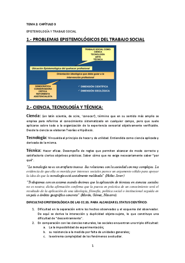 Miniatura del documento 9.pdf