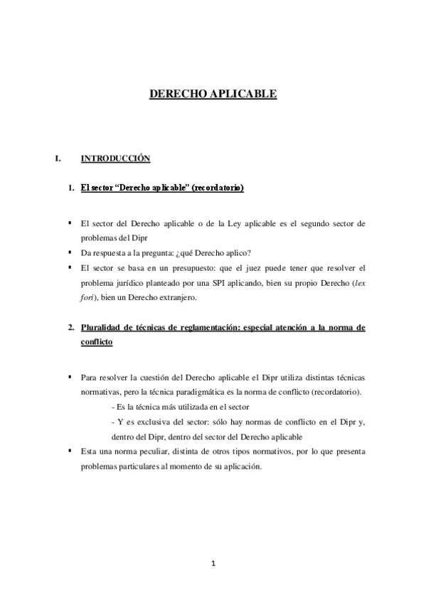 Miniatura del documento DA - 1ª PARTE