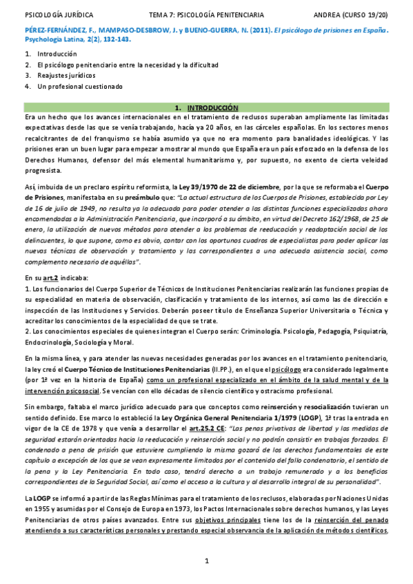 Miniatura del documento PSICOLOGIA-JURIDICATEMA-7ANDREA.pdf