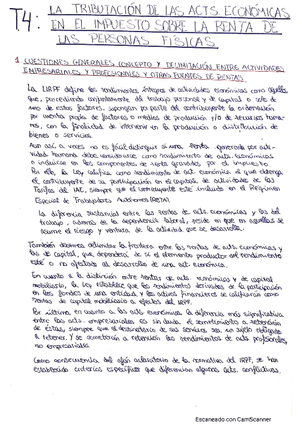 Miniatura del documento Tema-4-derecho-tributario.pdf