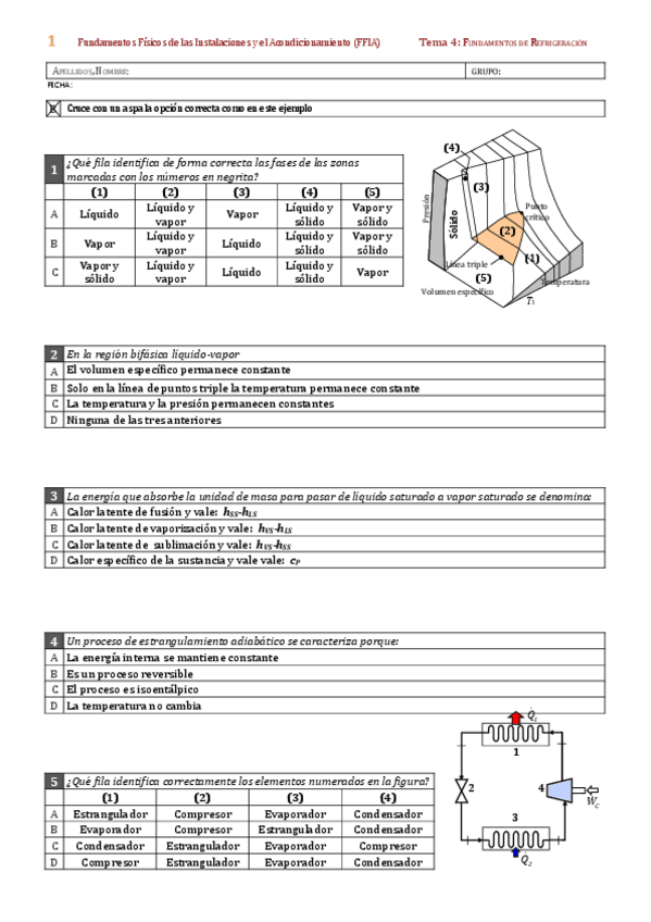 Miniatura del documento EDITABLE-TEST4SUSTANCIASPURASREFRIGERACION-3.pdf