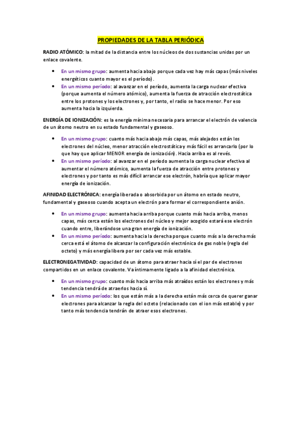 Miniatura del documento Propiedades-de-la-tabla-periodica.pdf
