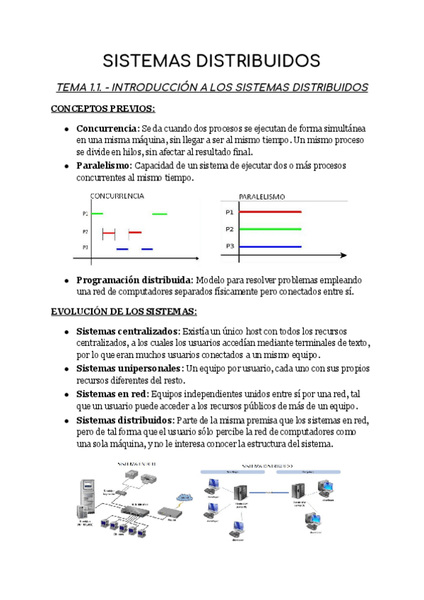 Miniatura del documento SISTEMAS-DISTRIBUIDOS-TEORIA-PARCIAL-1.pdf