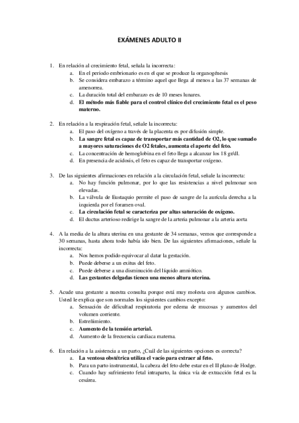 Miniatura del documento RECOPILACION-DE-EXAMENES-ADULTO-II.pdf