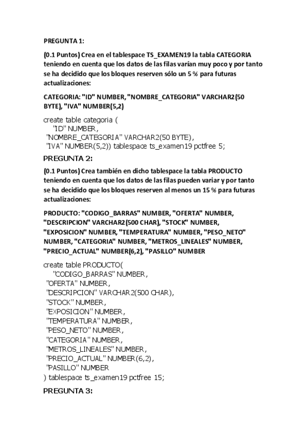 Miniatura del documento Examen-2018-2019.pdf