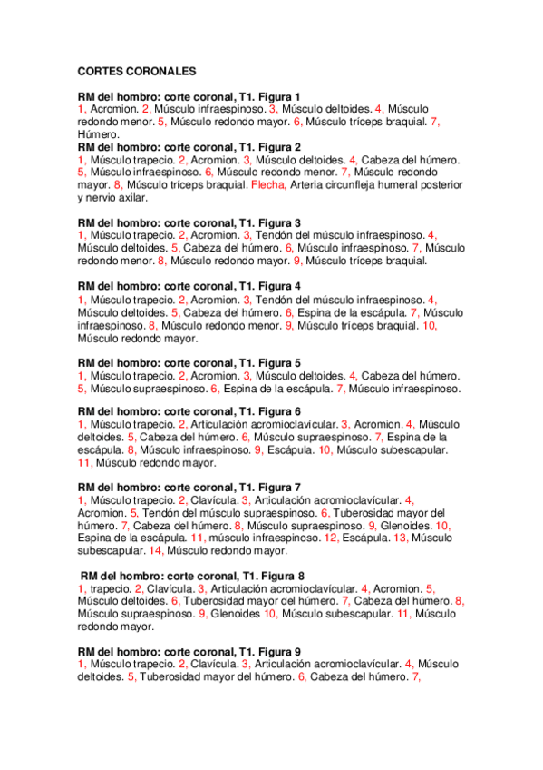 Miniatura del documento 7.pdf