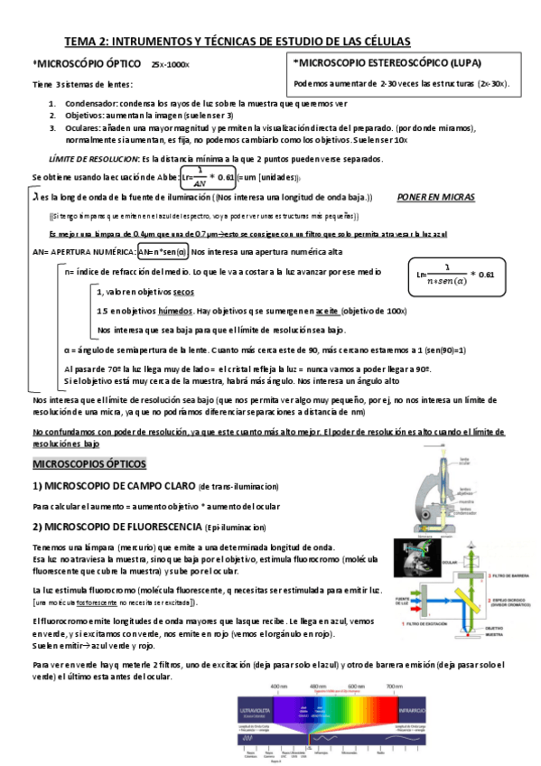 Miniatura del documento Tema-2-Instrumentos-y-tecnicas-de-estudio-de-las-celulas.pdf