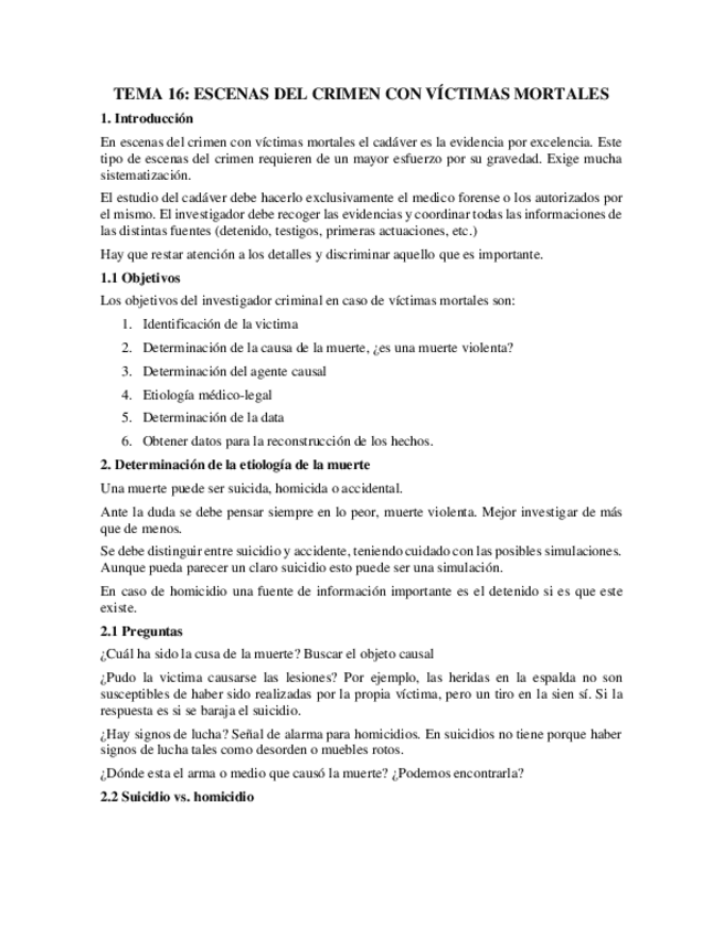 Miniatura del documento Tema-16.pdf