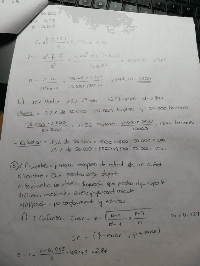 Miniatura del documento 15870545797974500935263106827157.jpg