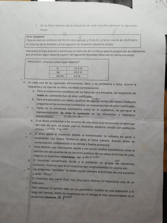 Miniatura del documento 15870545000698661326281953089385.jpg