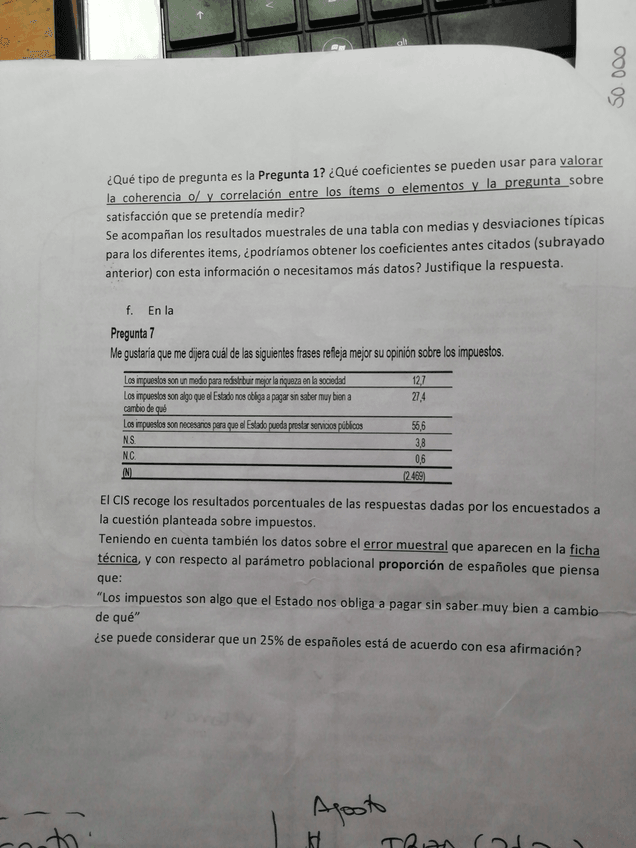 Miniatura del documento 1587054523998315308724995049981.jpg