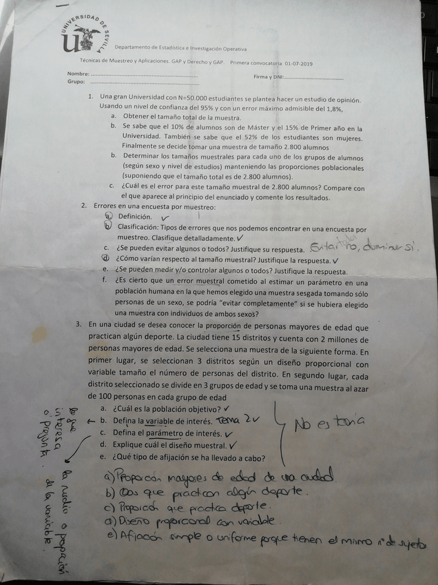 Miniatura del documento 15870544818486908641651320289007.jpg