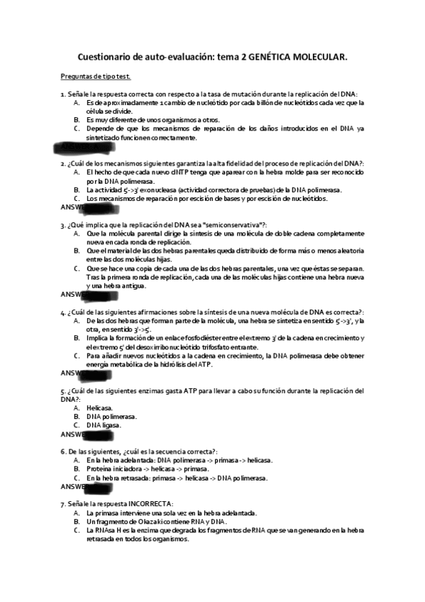 Miniatura del documento T2.pdf