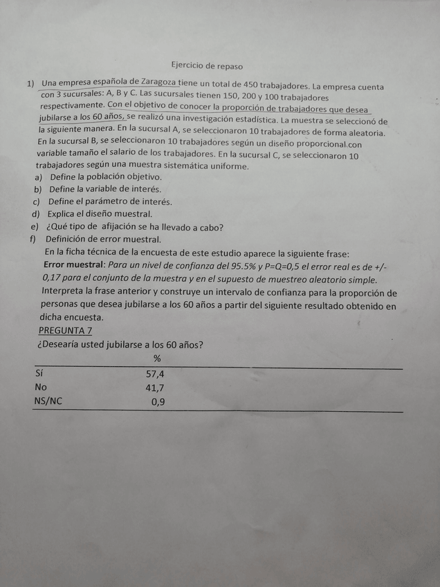 Miniatura del documento 15870549237865970916488261505264.jpg