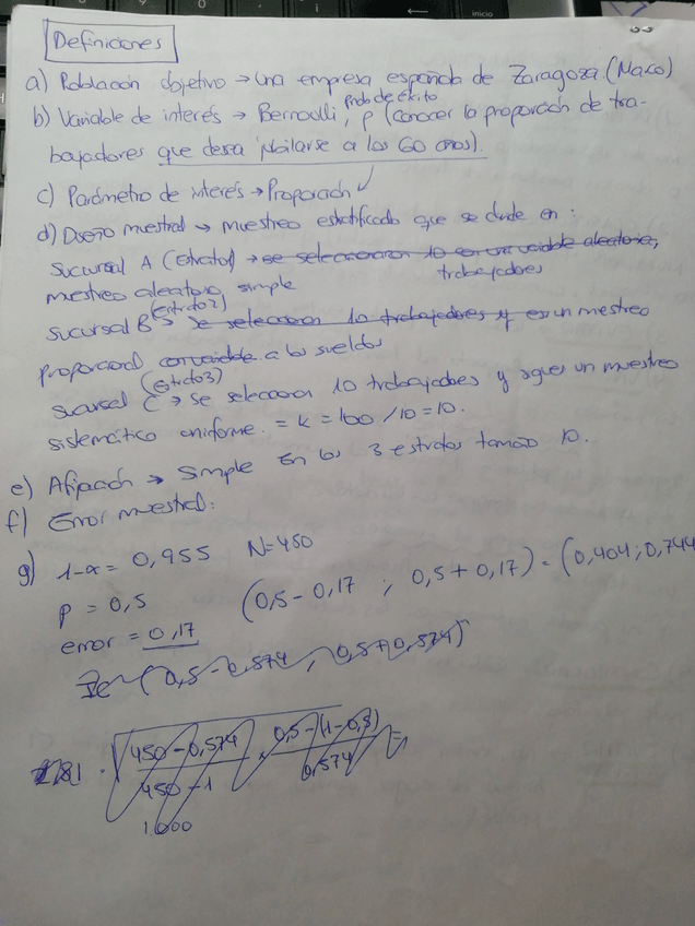 Miniatura del documento 15870549631013374952937956799735.jpg