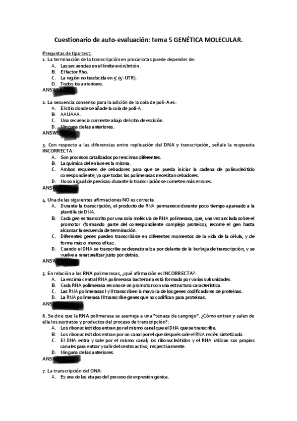 Miniatura del documento T4.pdf