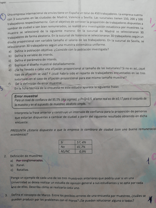 Miniatura del documento 15870550292657067705398583270668.jpg
