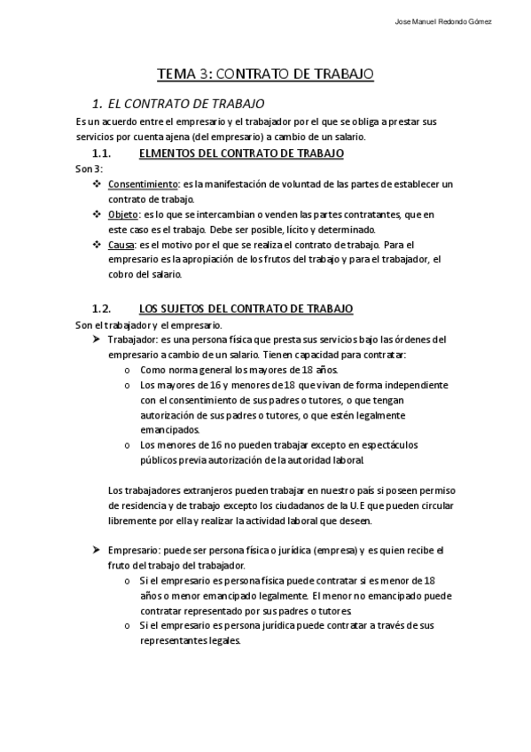 Miniatura del documento EL-CONTRATO-DE-TRABAJO.pdf