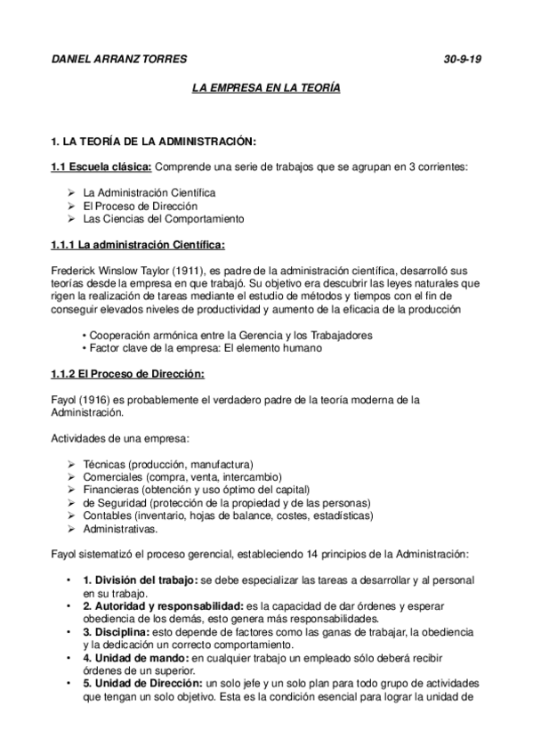 Miniatura del documento Resumen-Tema-1-FADE-Daniel-ARRANZ.odt