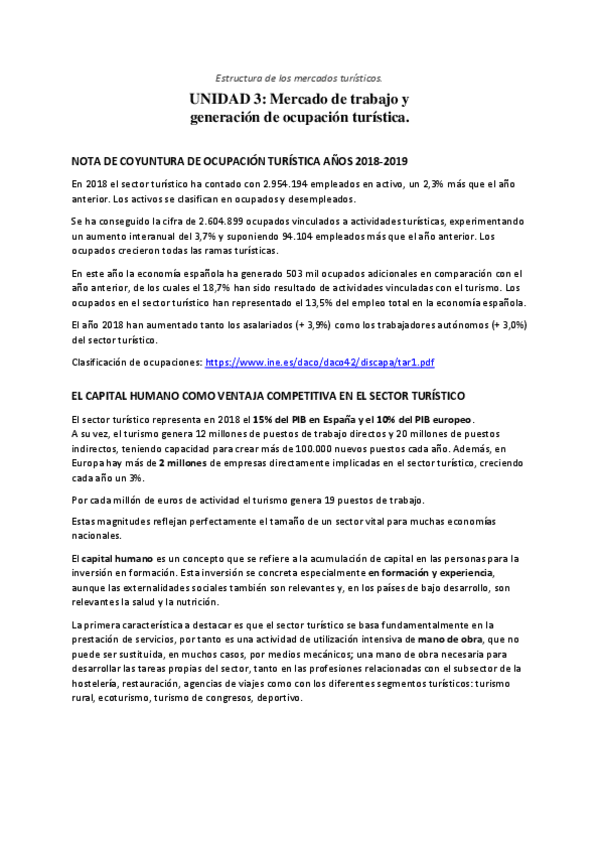 Miniatura del documento EstructuraTEMA3.pdf