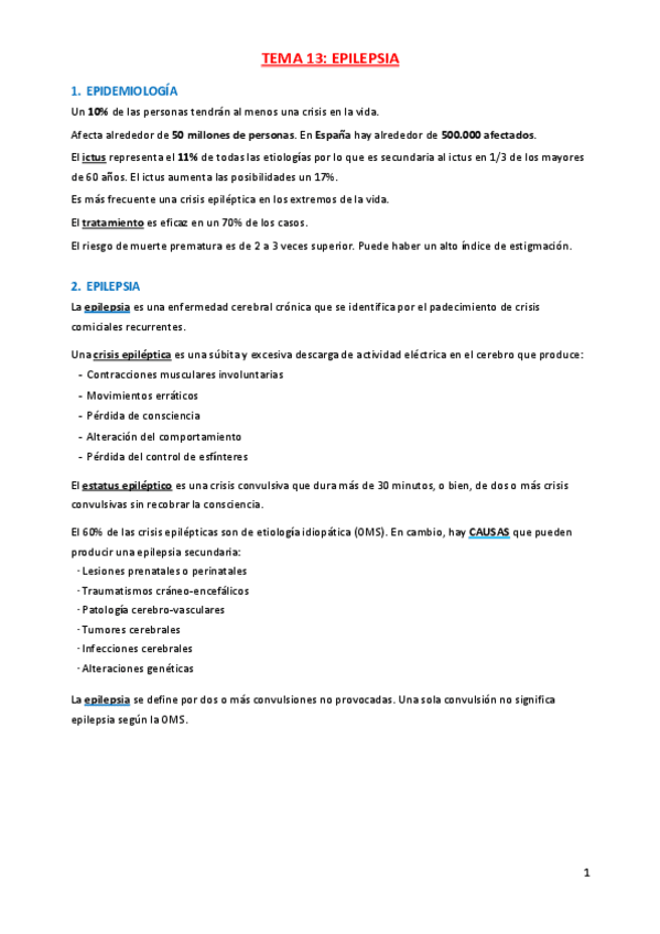 Miniatura del documento TEMA-13-epilepsia.pdf