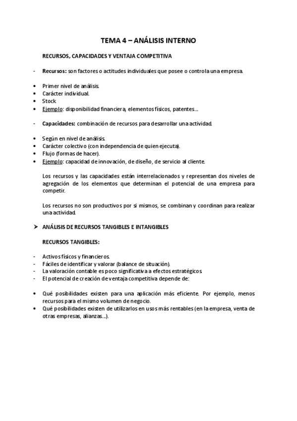 Miniatura del documento DireccionTEMA4.pdf
