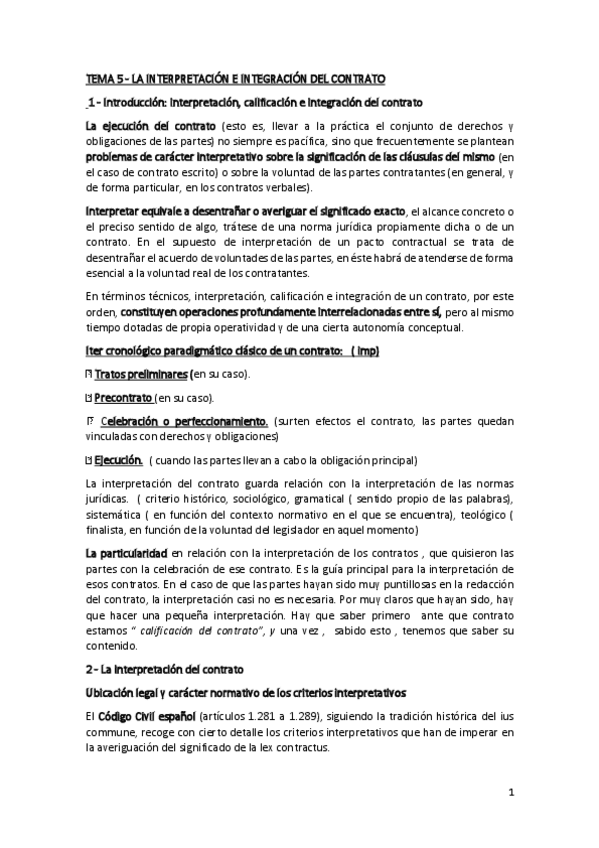 Miniatura del documento Contratos-5.pdf
