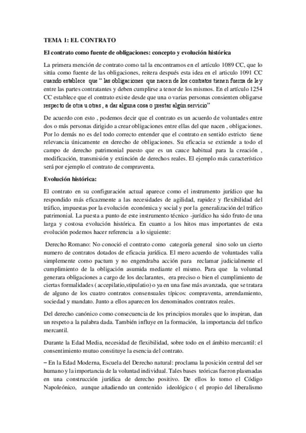 Miniatura del documento Contratos-1.pdf