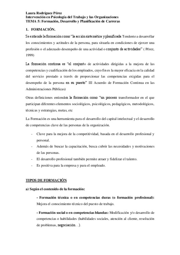 Miniatura del documento TEMA-5.pdf