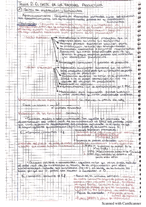 Miniatura del documento NuevoDocumento-2020-04-16-19.pdf