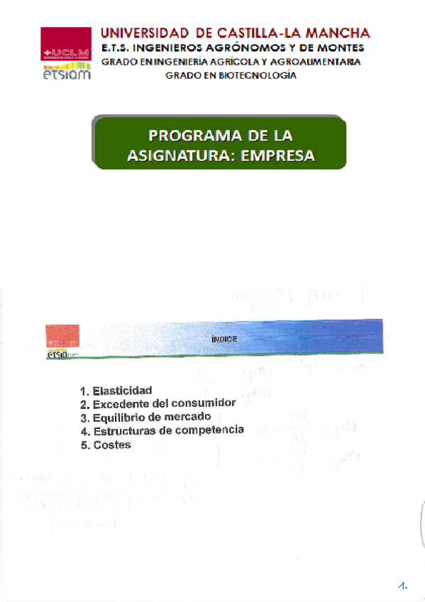 Miniatura del documento T07-EMP-Problemas-Resueltos-2019-20.pdf