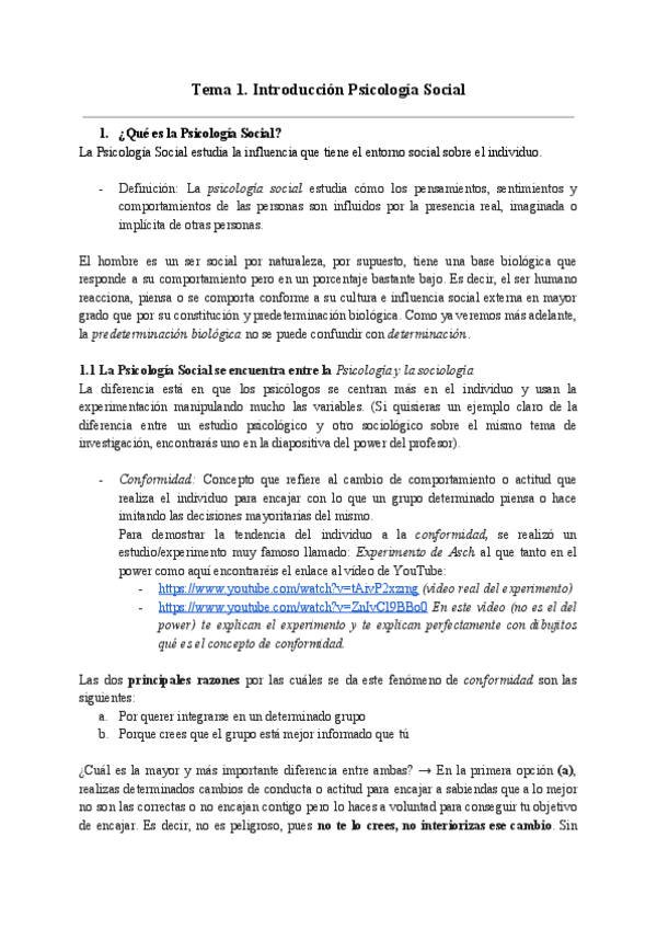 Miniatura del documento PSICOLOGIA-SOCIAL-APUNTES.pdf