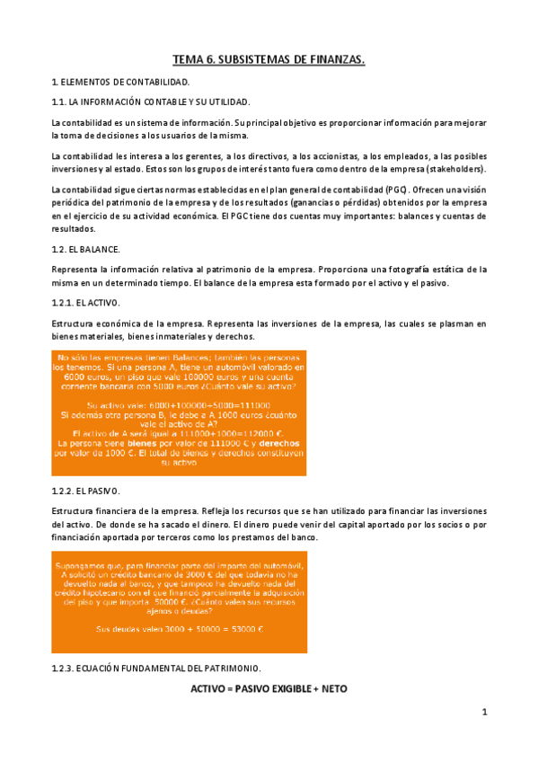 Miniatura del documento TEMA-6.pdf