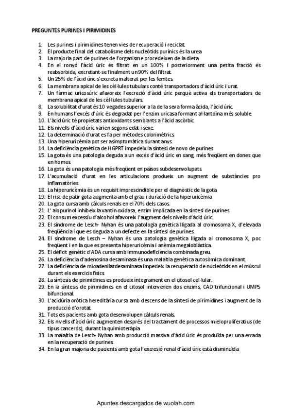 Miniatura del documento PURINES-I-PIRIMIDINES.pdf