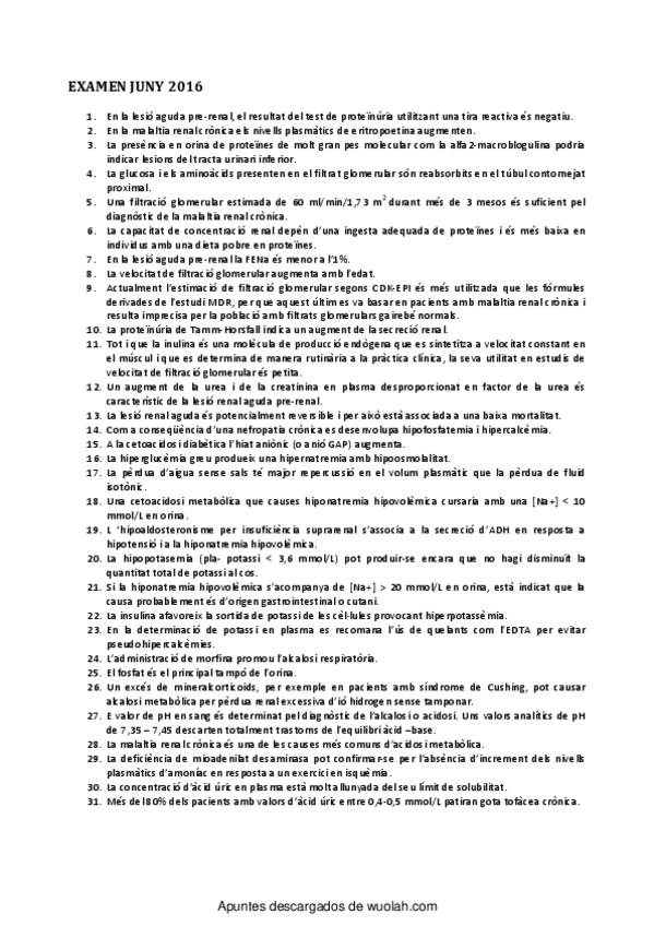 Miniatura del documento EXAMEN-JUNY-2016.pdf