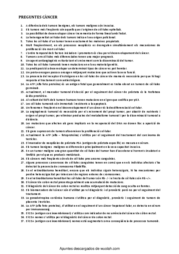 Miniatura del documento CANCER.pdf
