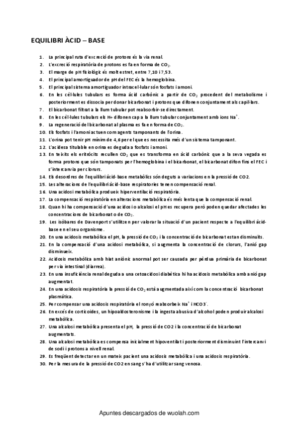 Miniatura del documento TEST-EQUILIBRI-ACID-BASE.pdf