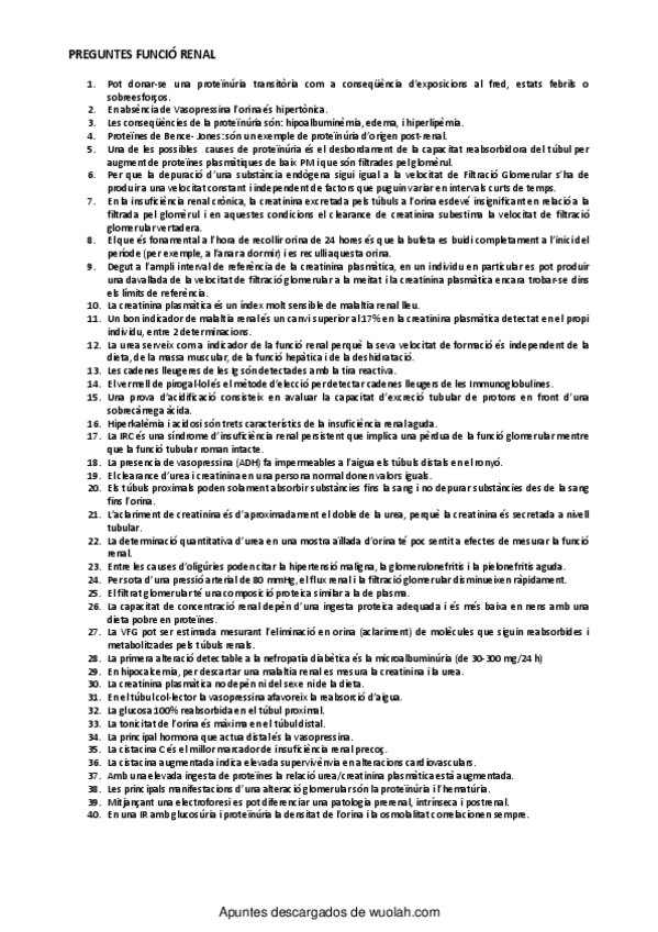 Miniatura del documento FUNCIO-RENAL.pdf